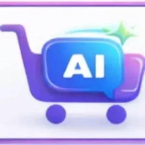 EcomCloser AI Product Plugin 2.3.5