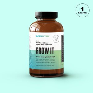 Plan $99 (Growth)